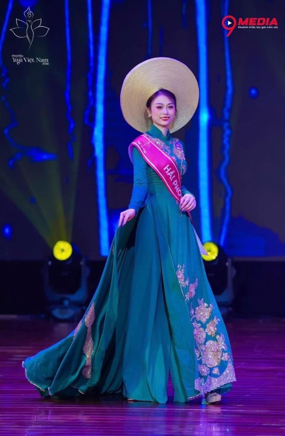Đặng Kim Ba